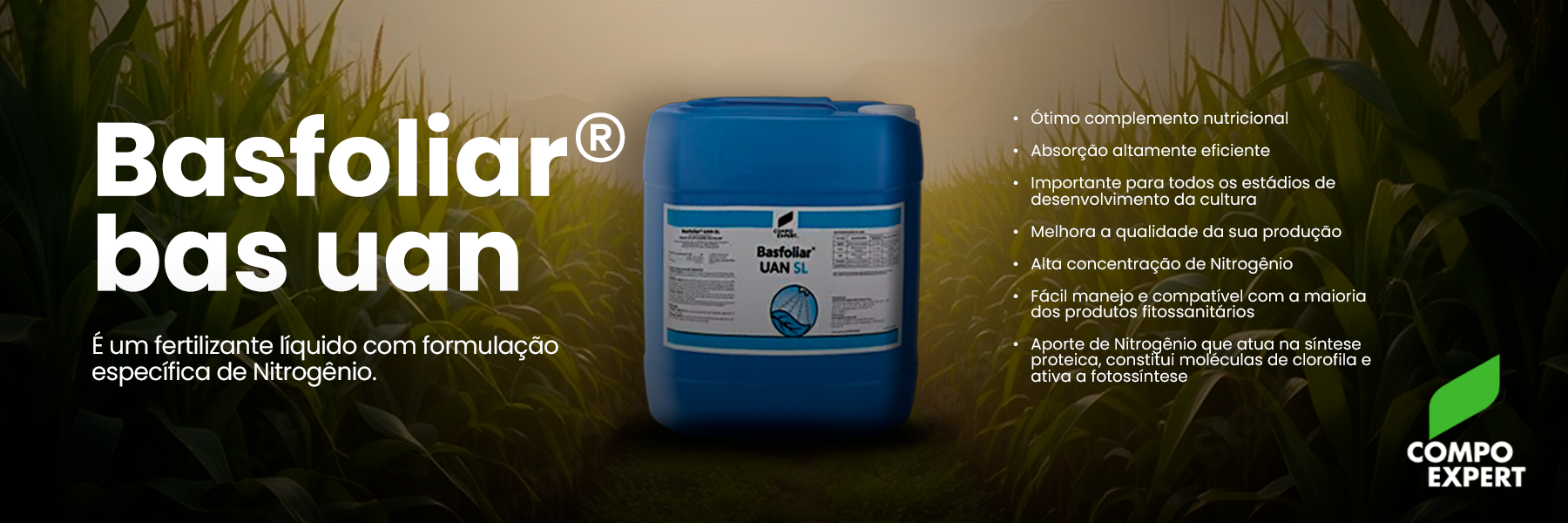 Basfoliar-UAN-1800x600-1.png