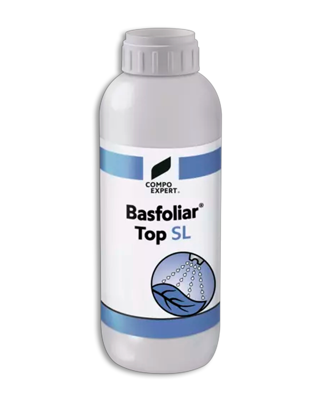 Basfoliar® Top SL