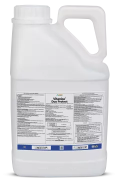Embalagem_Vitanica Duo Protect_5L copy.png