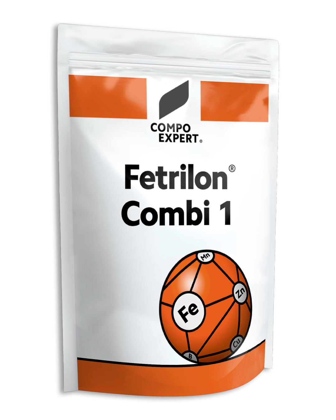 Fetrilon® Combi 1