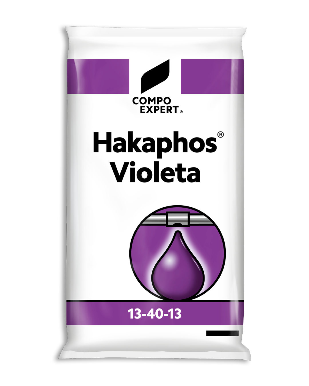 Hakaphos® Violeta