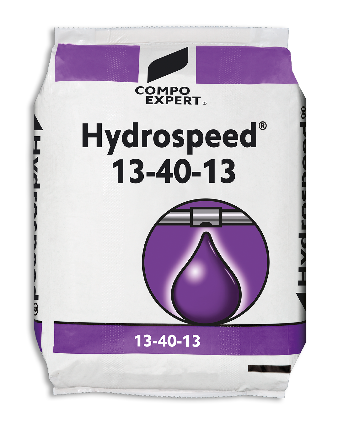 Hydrospeed® 13-40-13