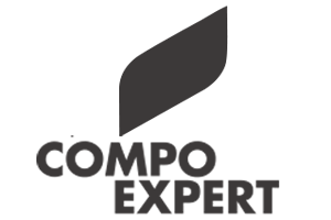 LOGOS compo