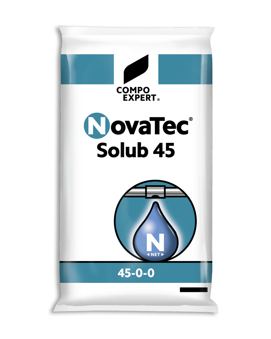 NovaTec® Solub 45