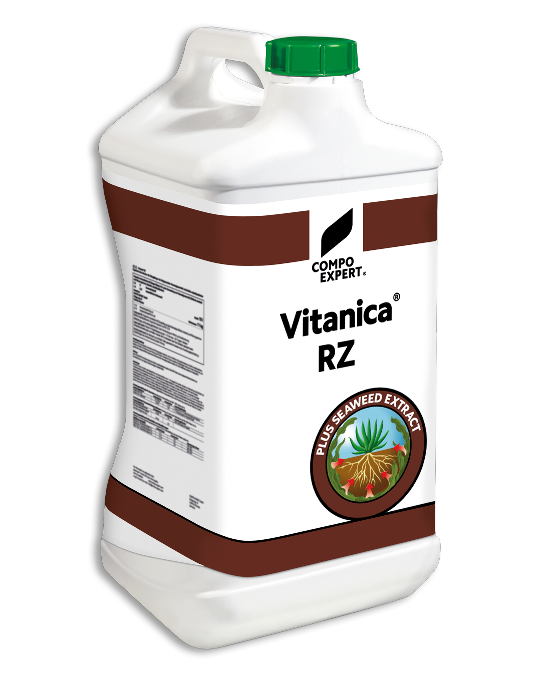 Vitanica® RZ
