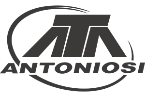 ata