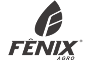 fenix-agro 2