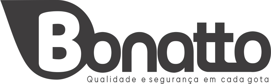 logos bonatto