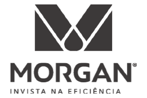 mor
