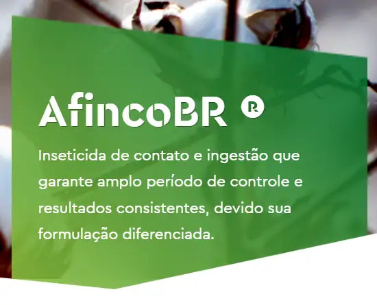 afinco_br