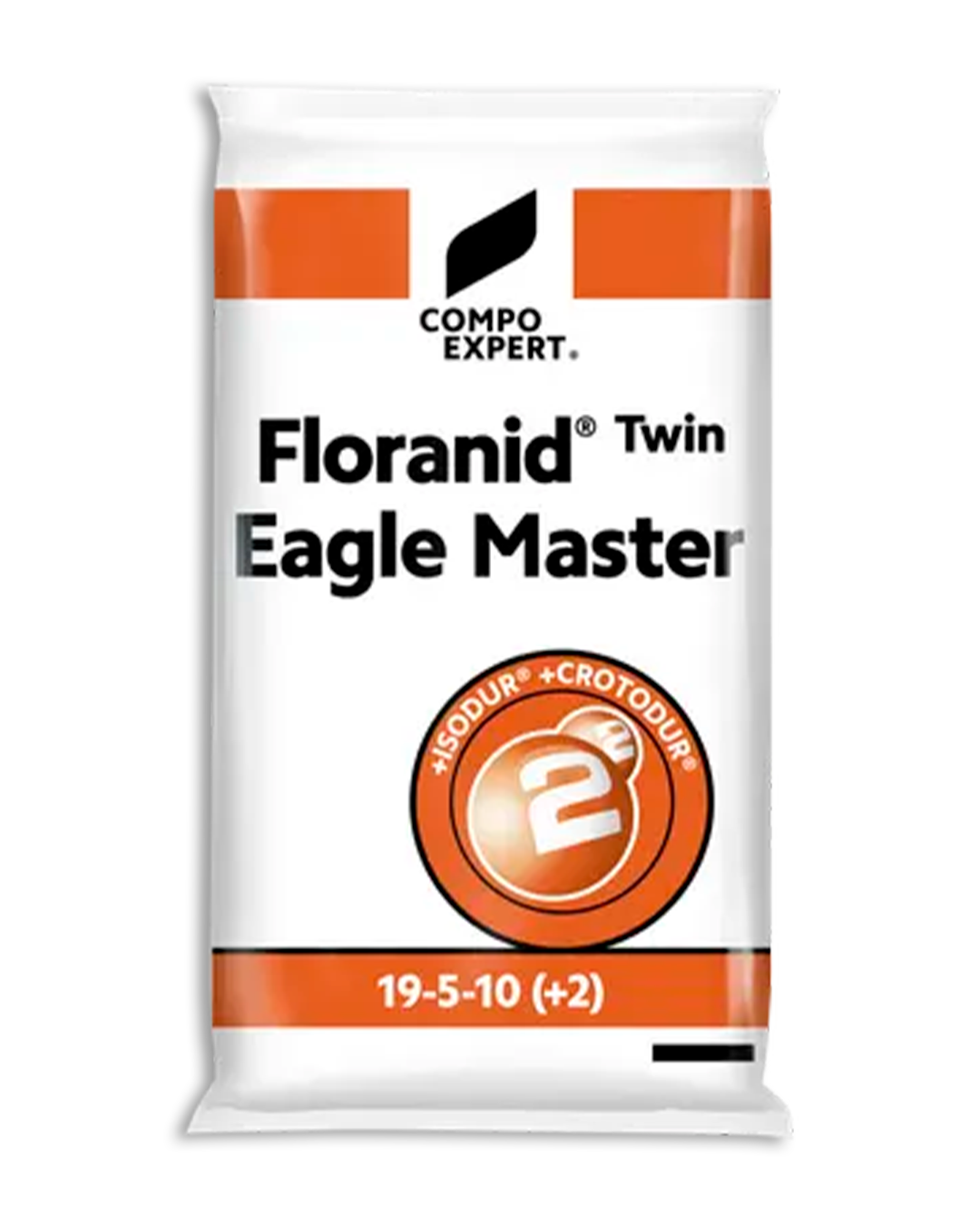 fliranid