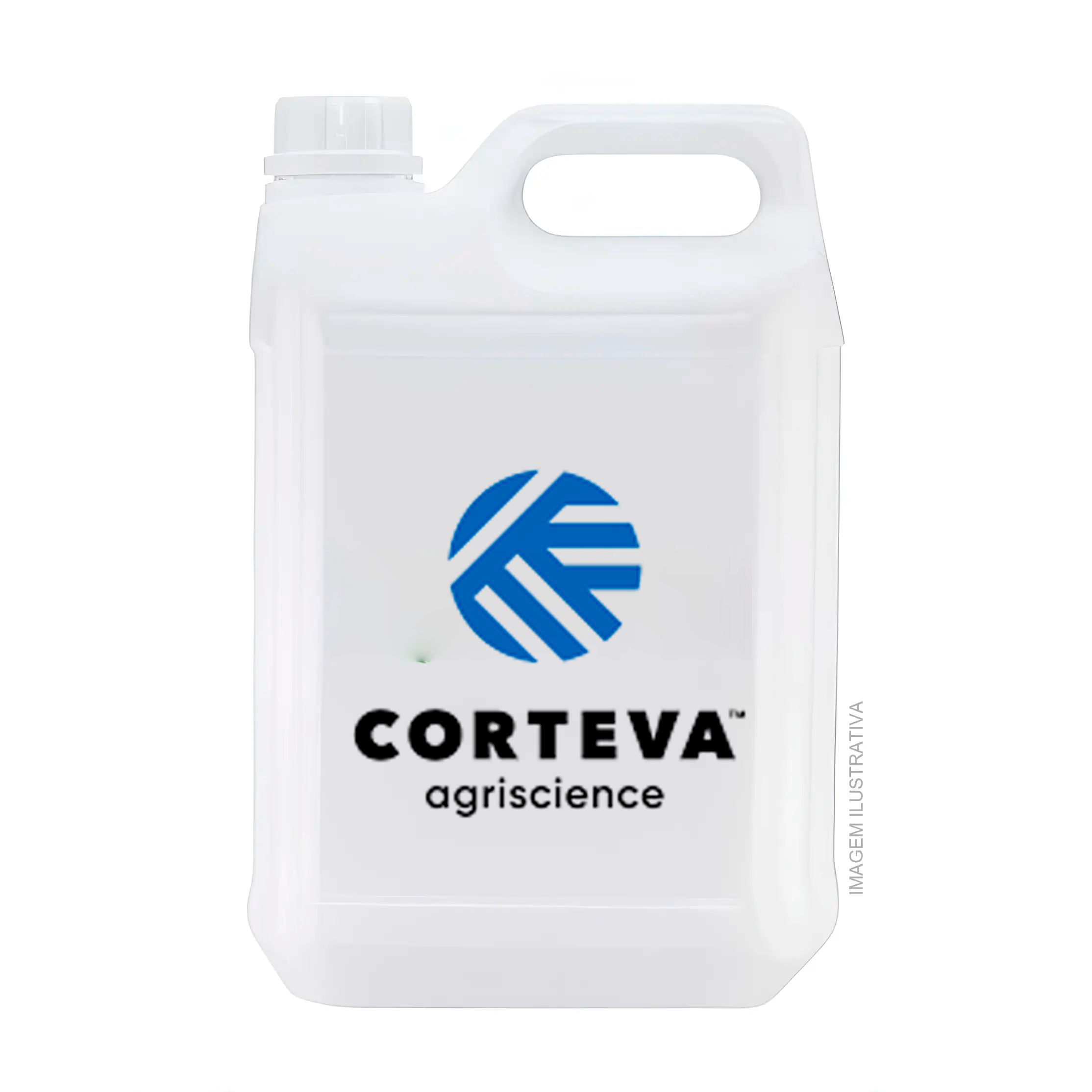gal_o_corteva