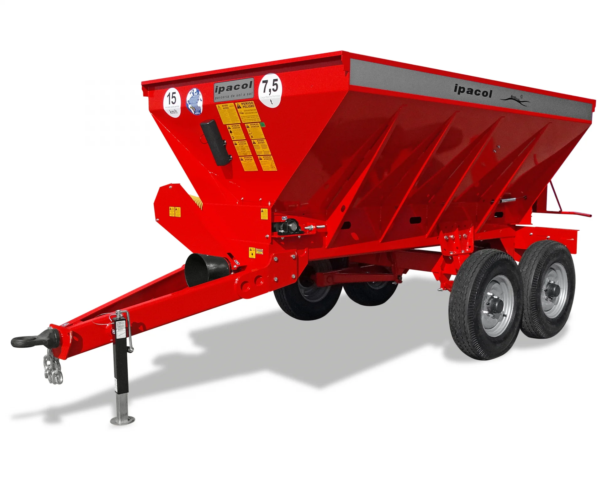 distribuidor-de-adubo-e-calcario-esteira-de-600-mm-65317dd3b6617