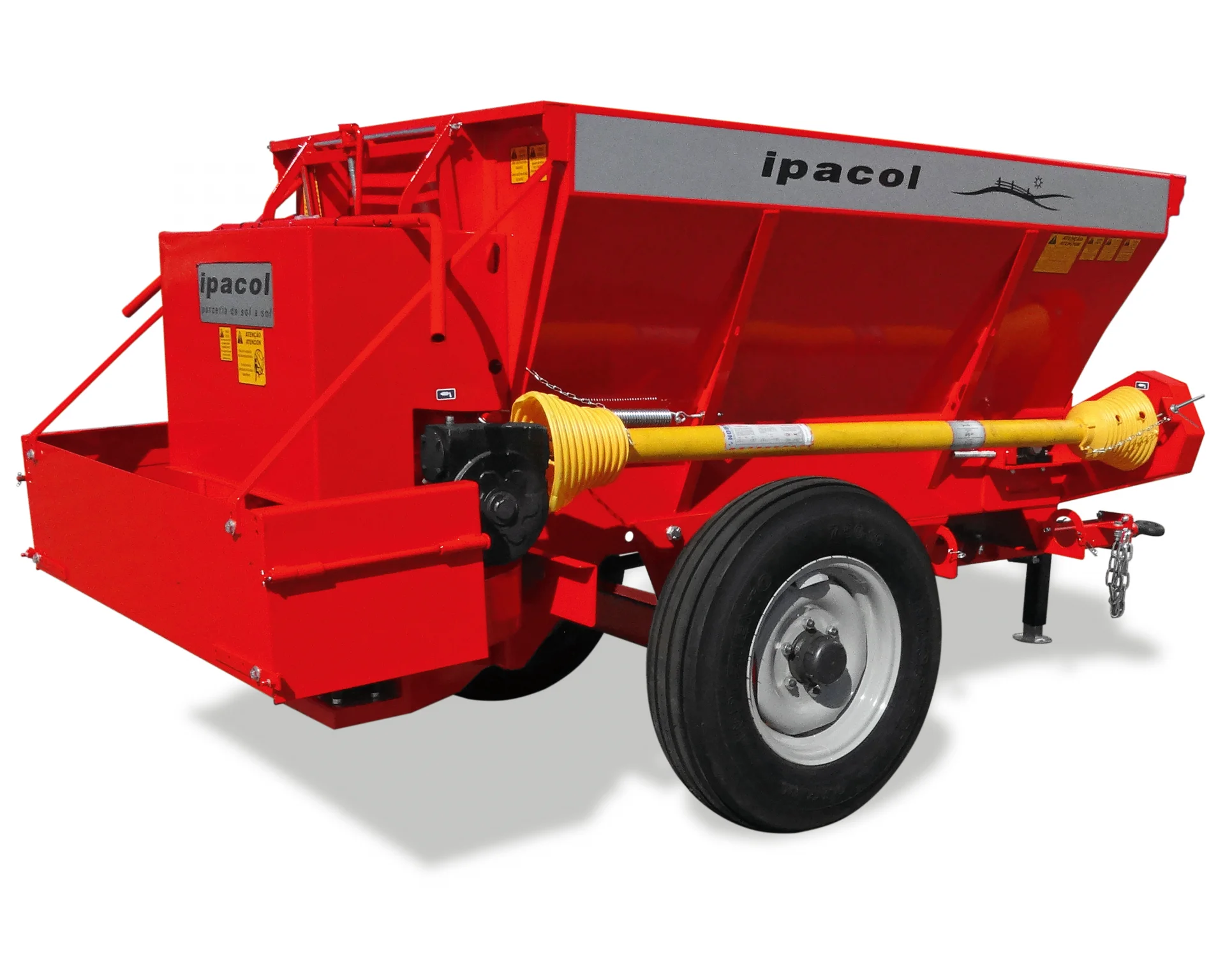 distribuidor-de-adubos-e-calcario-fruteiro-653194abab273