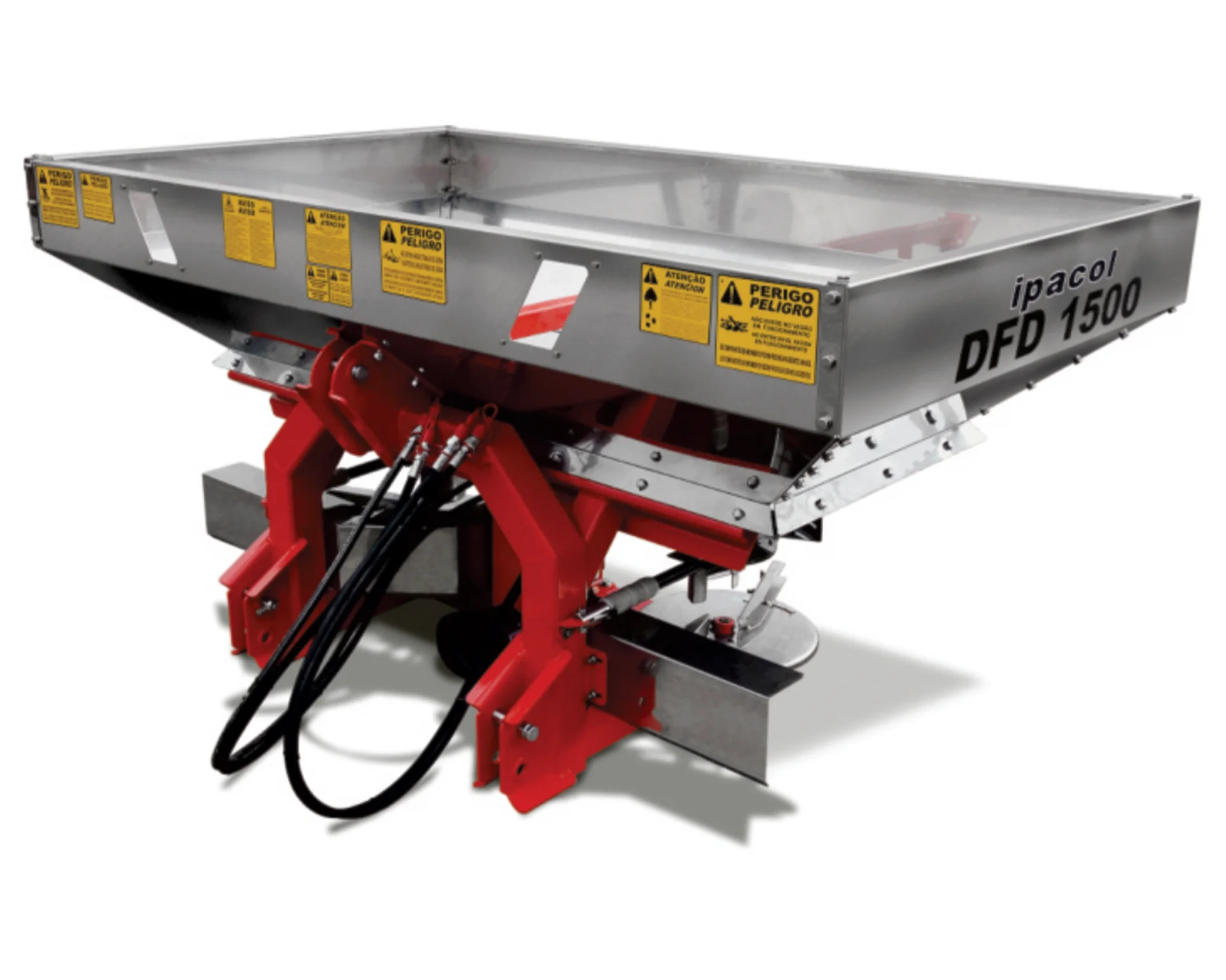 distribuidor-de-fertilizante-duplo-disco-652ef0a1653c8