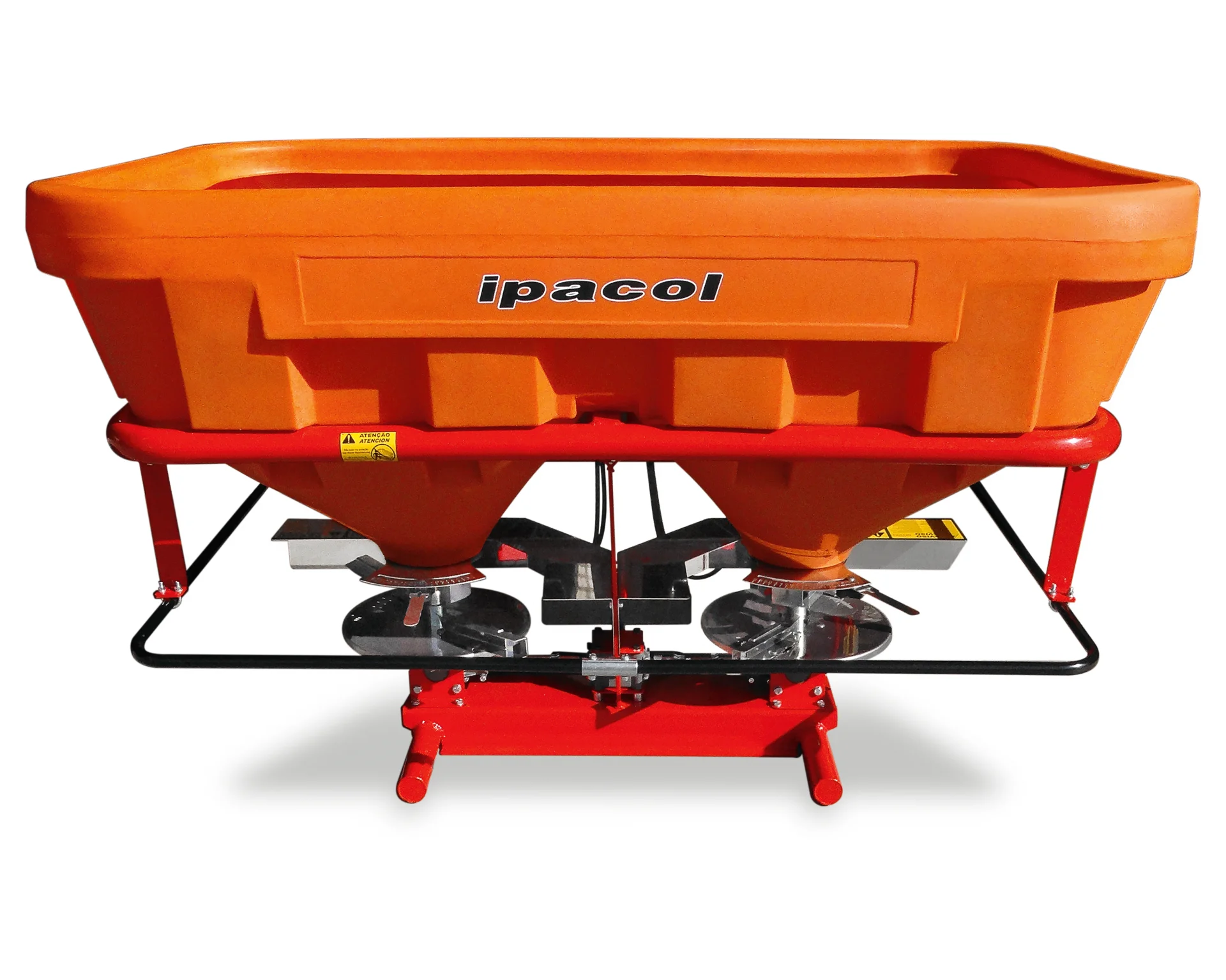 distribuidor-de-fertilizante-duplo-disco-652ef1e0f3eeb