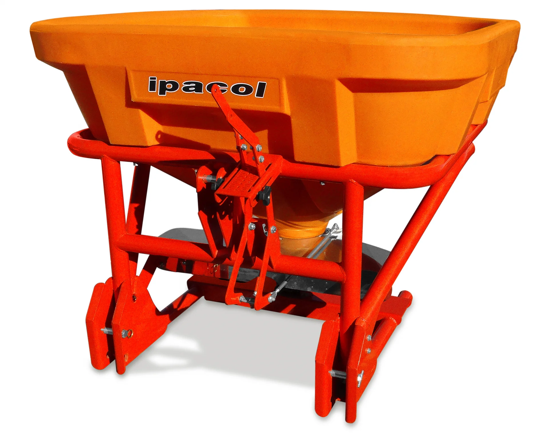 distribuidor-de-fertilizante-monodisco-652ef312ab18e