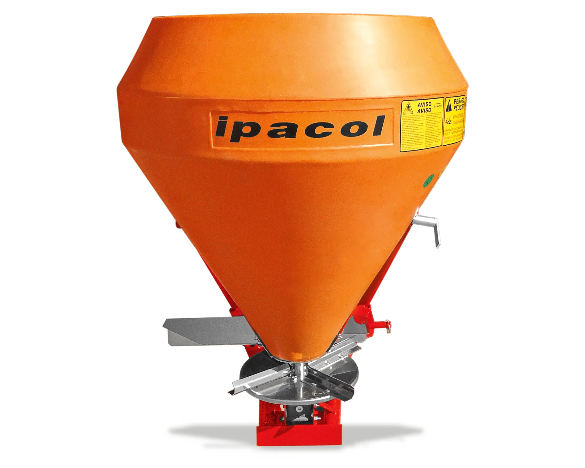 distribuidor-de-fertilizante-monodisco-652ef3b7d2671