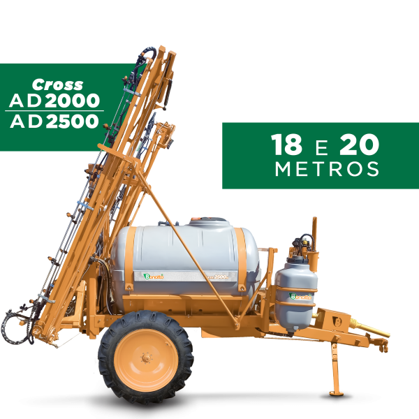 foto-157-202305291413506474dd4e294b1