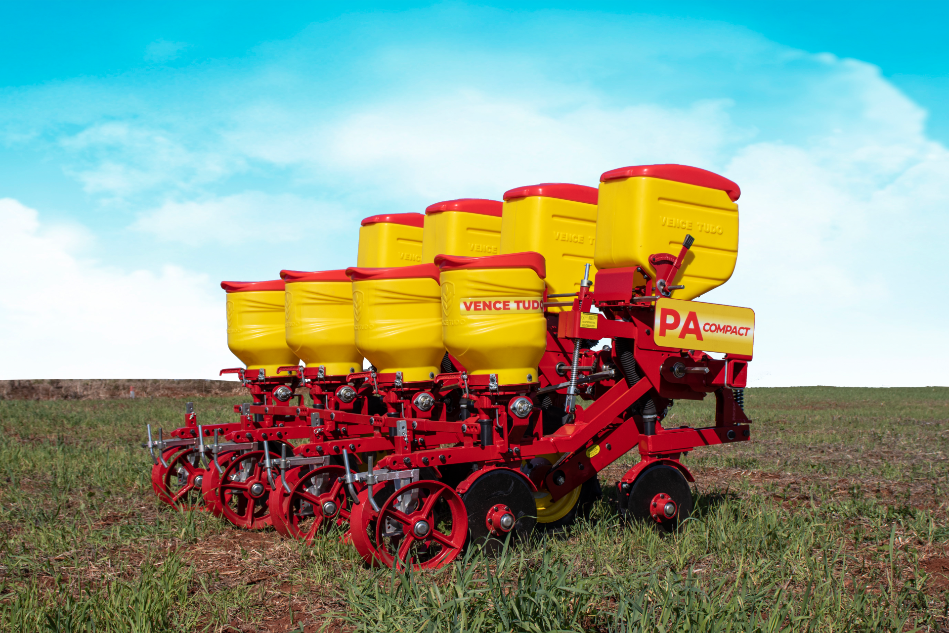 foto-1756-20230522085839646b58ef58a28