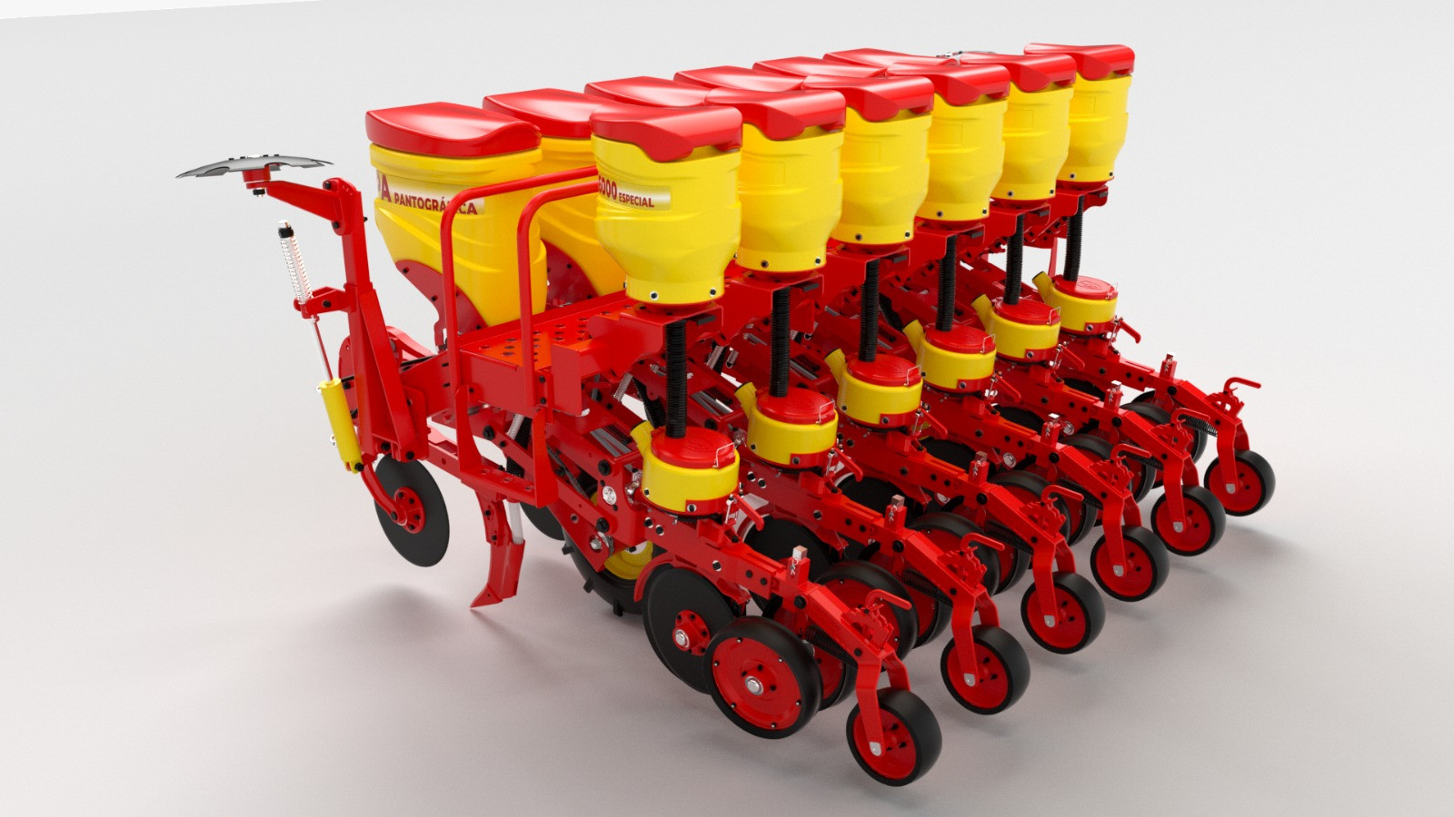 foto-1951-2024013009071265b8e670573d2