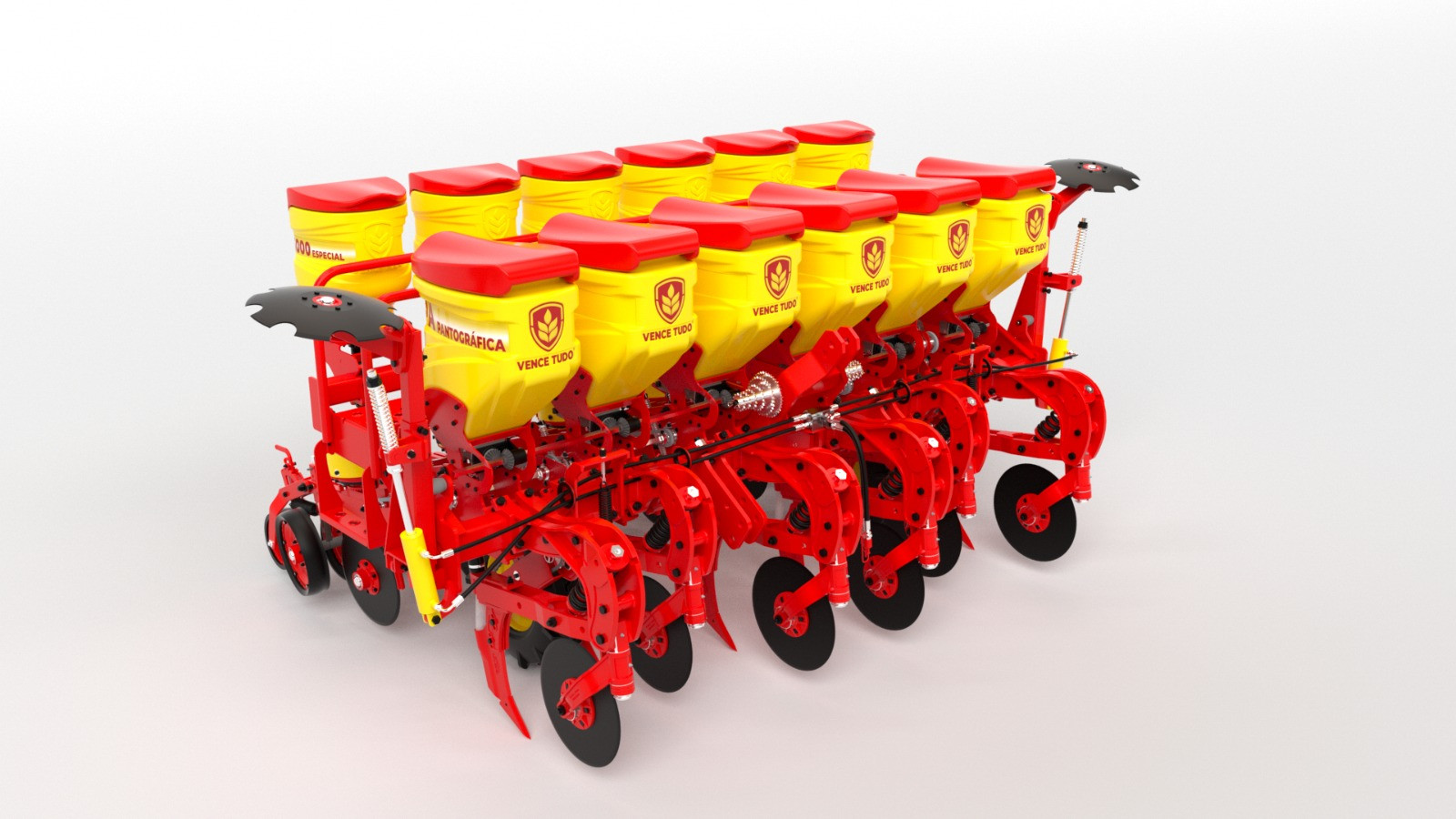 foto-1952-2024013009071265b8e6705ca04