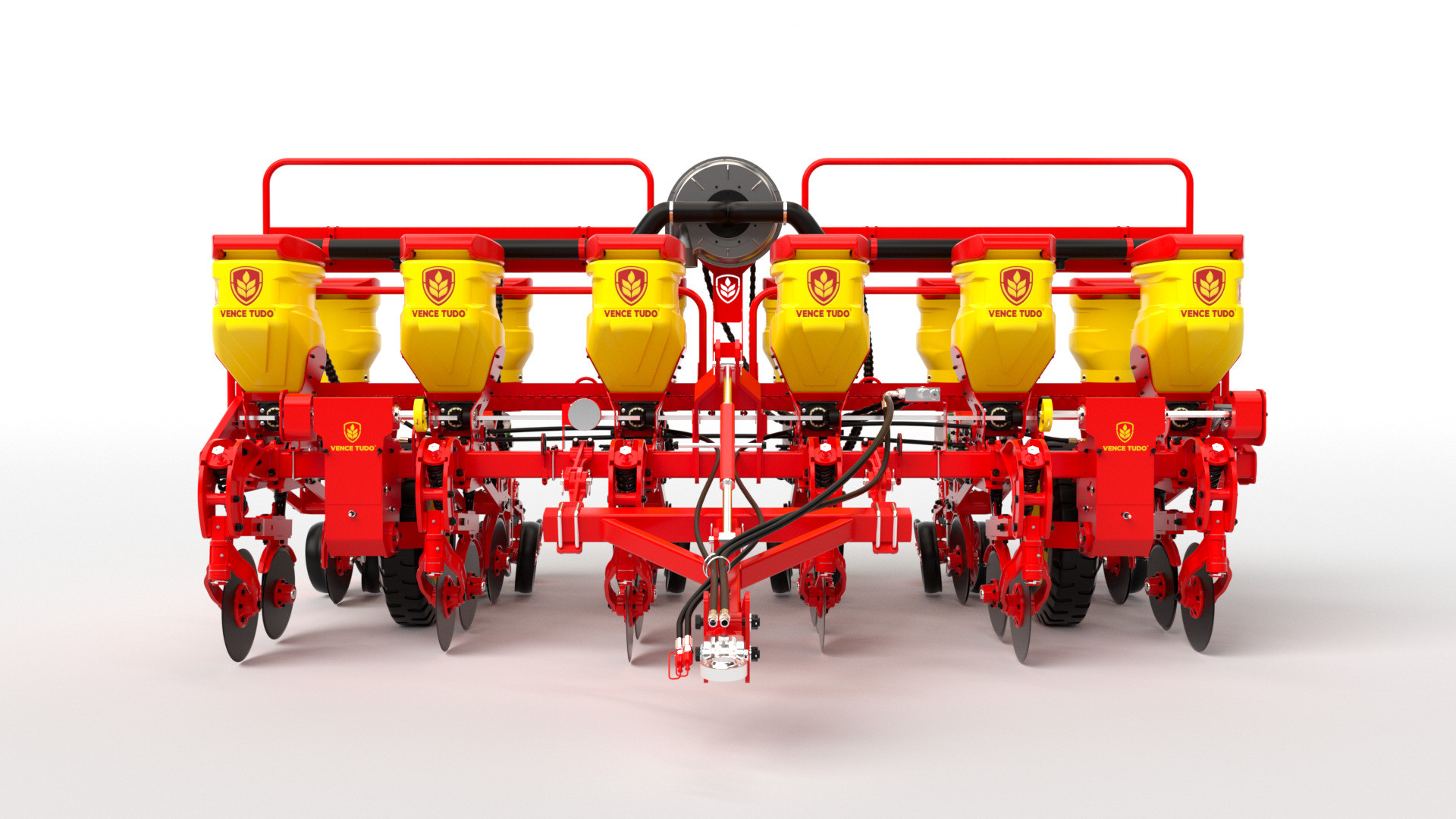 foto-2023-20240718112459669925bb85870