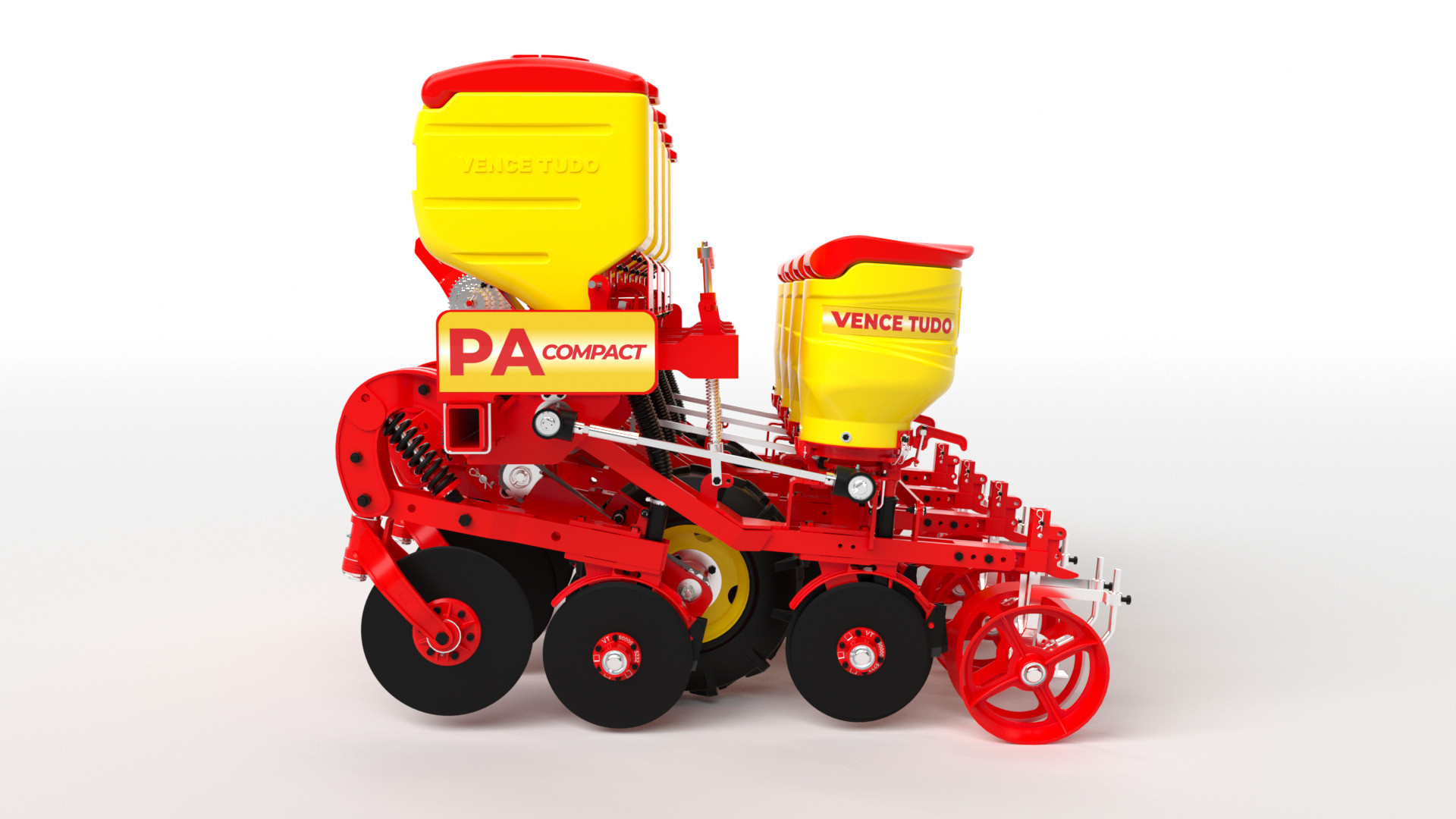 foto-2027-2024071811471866992af6b2f4d