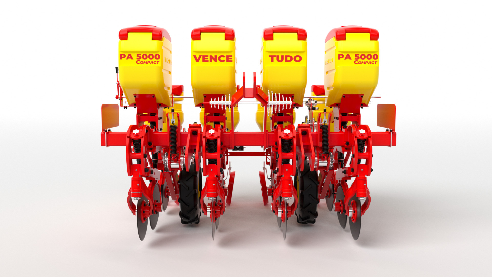 foto-2028-2024071811471866992af6c198d