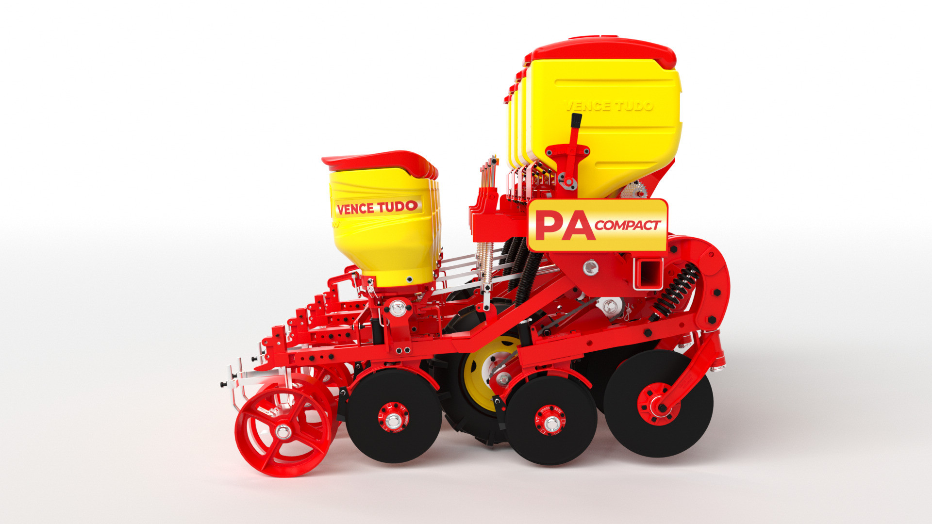 foto-2029-2024071811471866992af6d520a