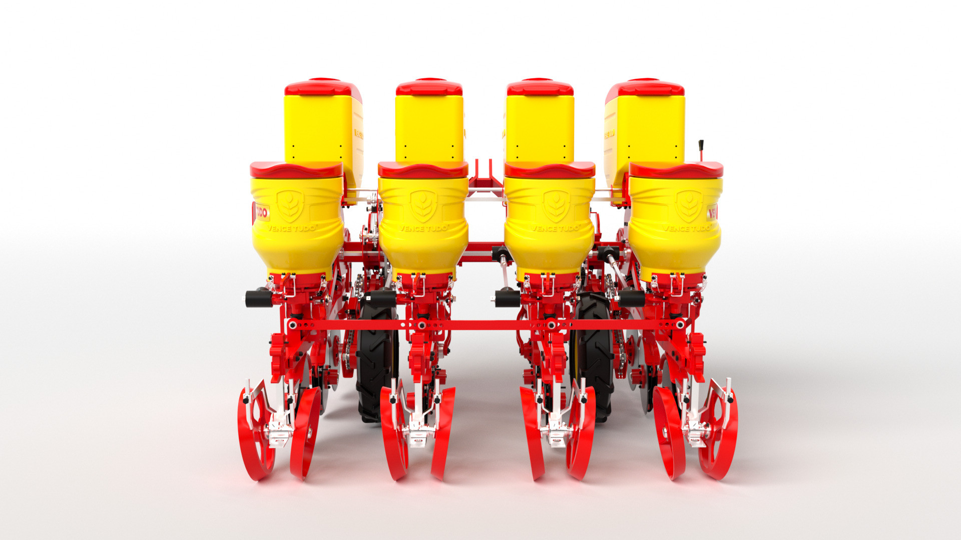 foto-2030-2024071811471866992af6db80d