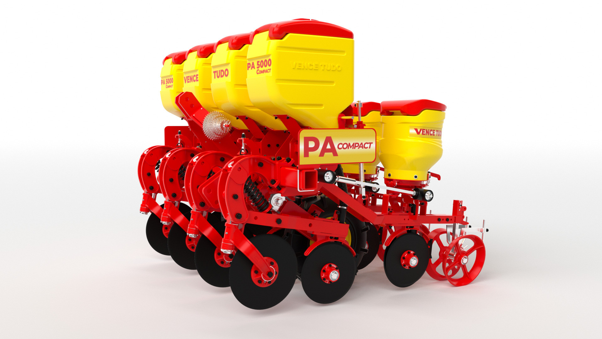 foto-2031-2024071811471866992af6e2f72