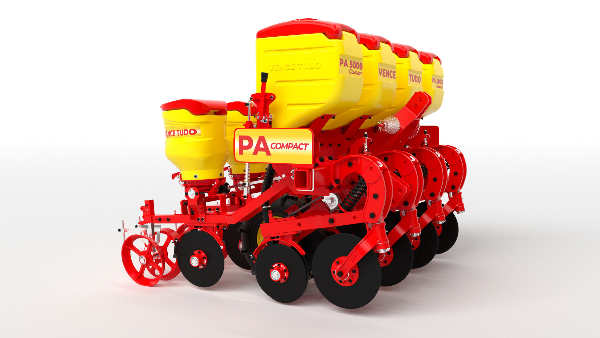 foto-2032-2024071811471866992af6ee5e7