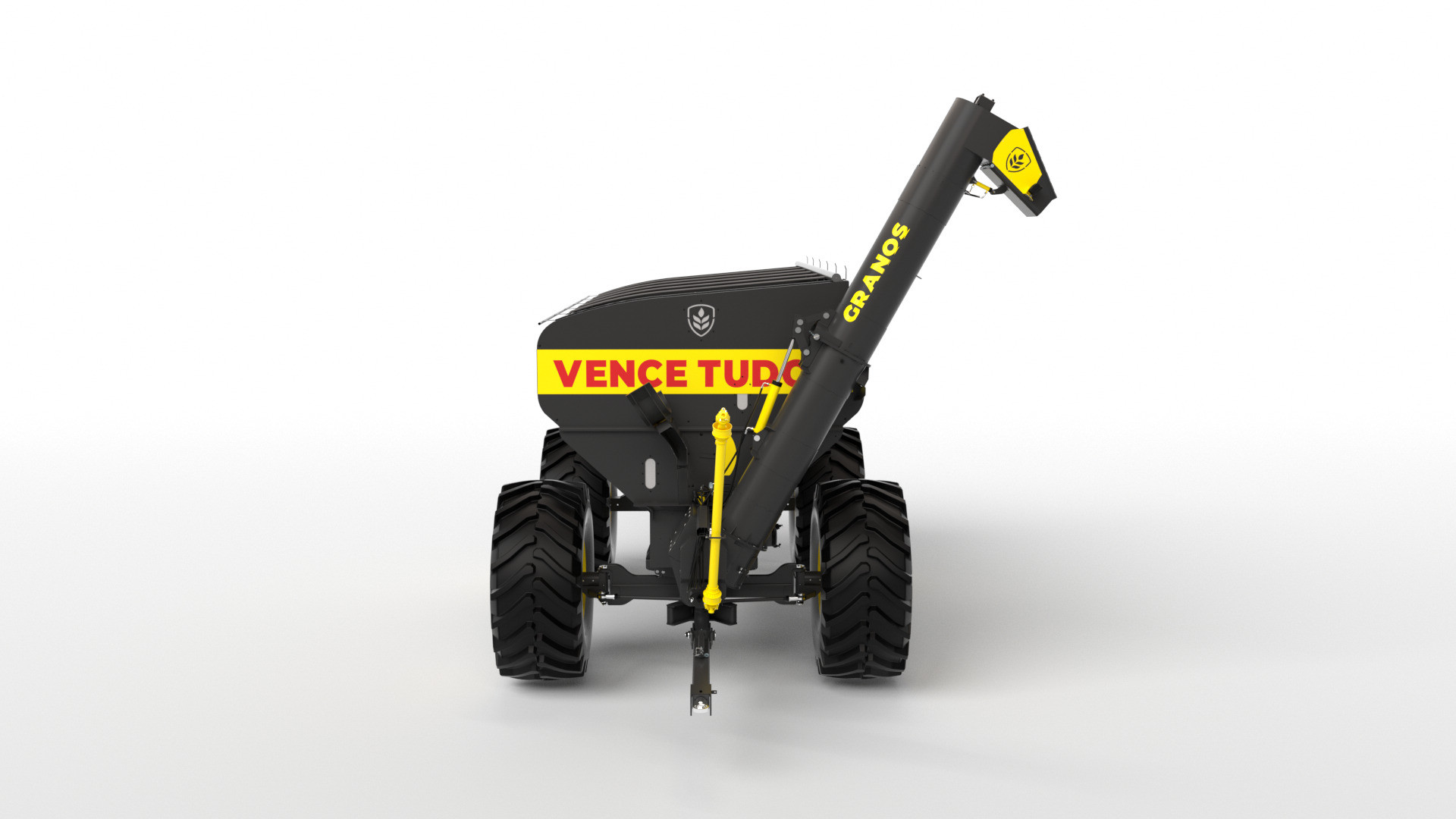 foto-2056-20240722160804669eae14d5fee