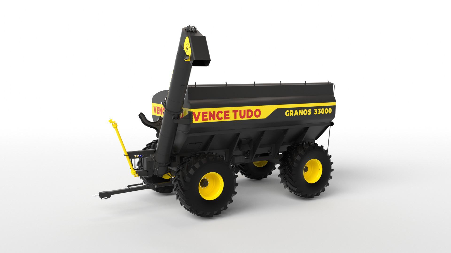 foto-2060-20240722160805669eae156a5aa