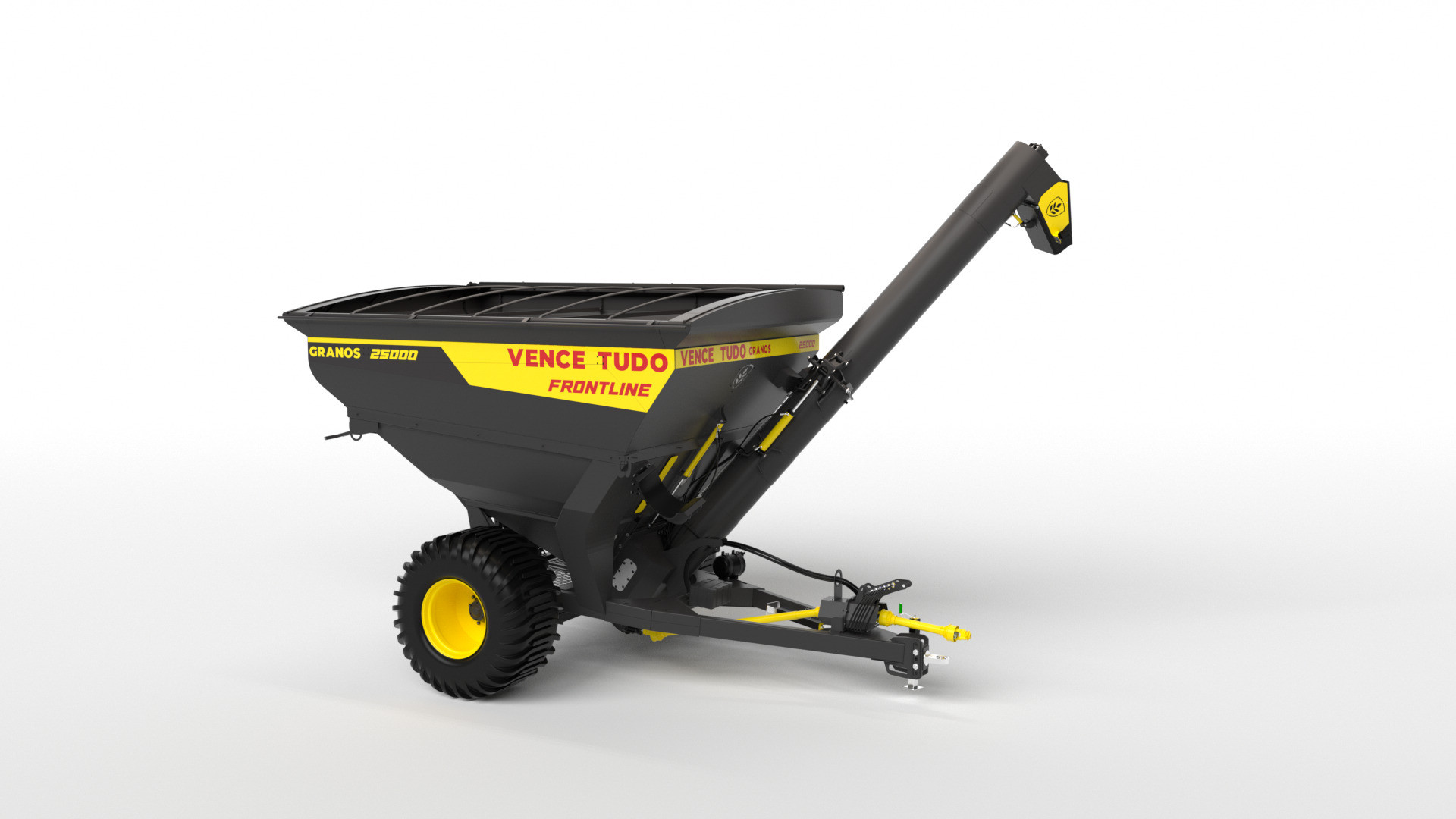 foto-2135-2024073115073766aa7d699f0cd