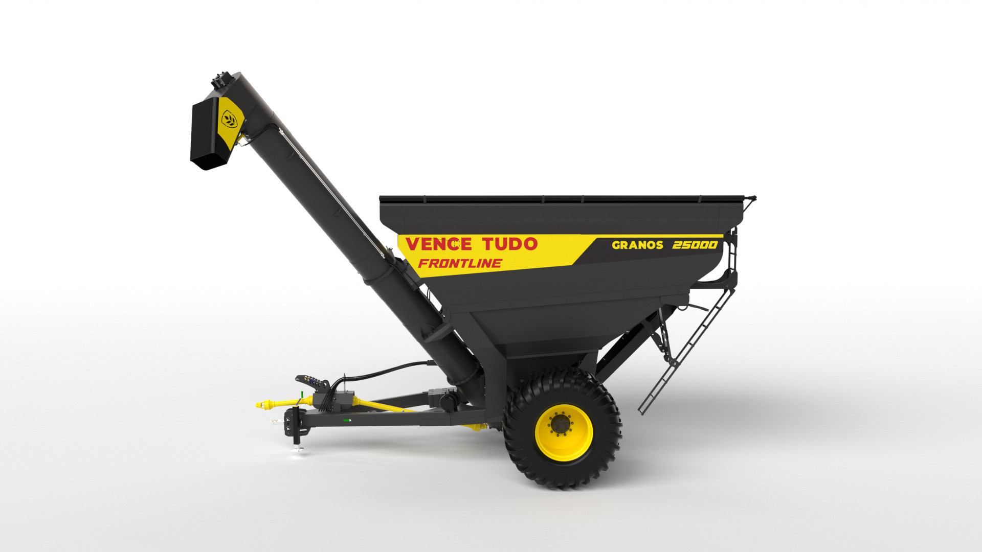 foto-2137-2024073115073766aa7d69b36de