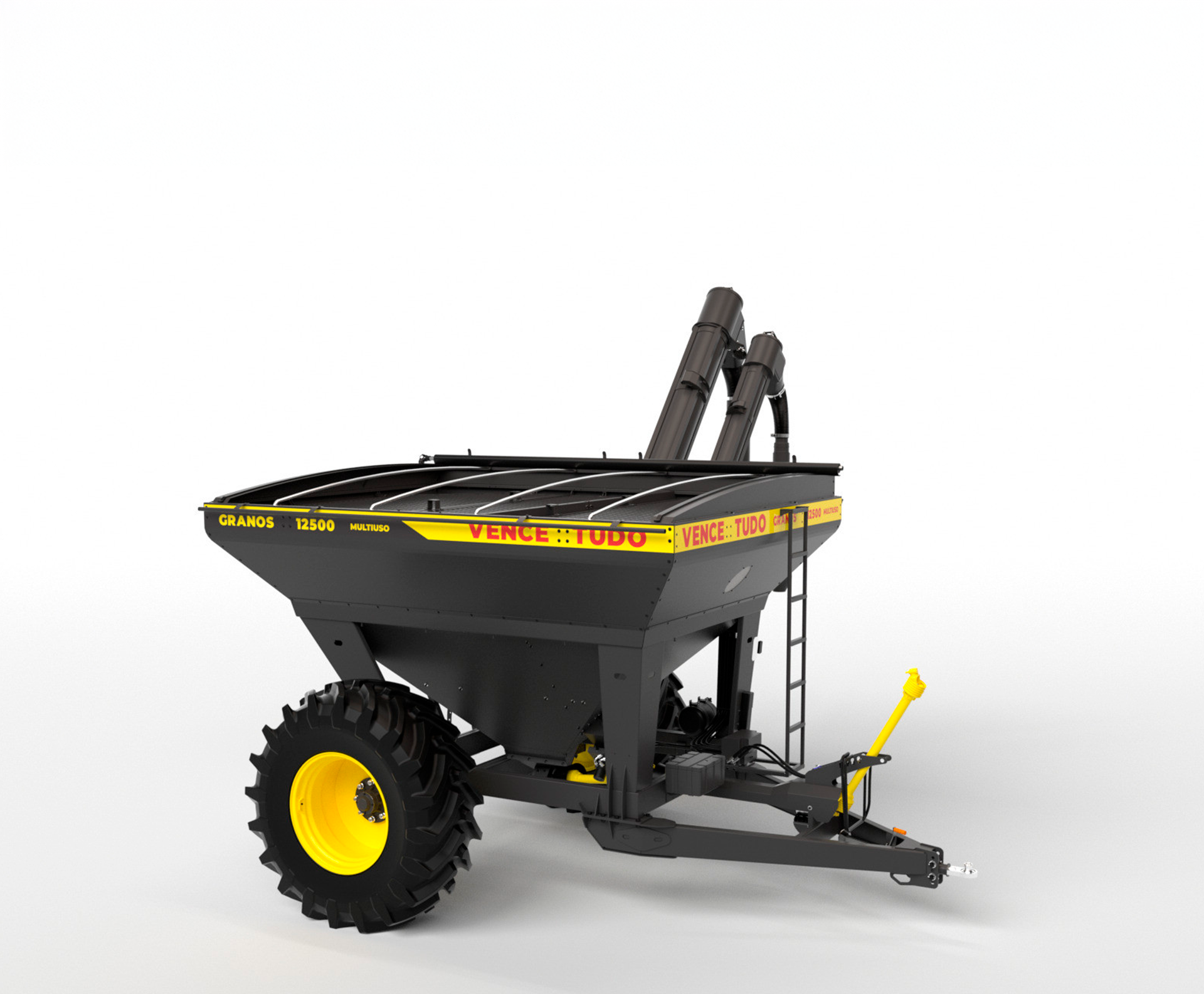 foto-2154-2024080115374166abd5f54dfe4