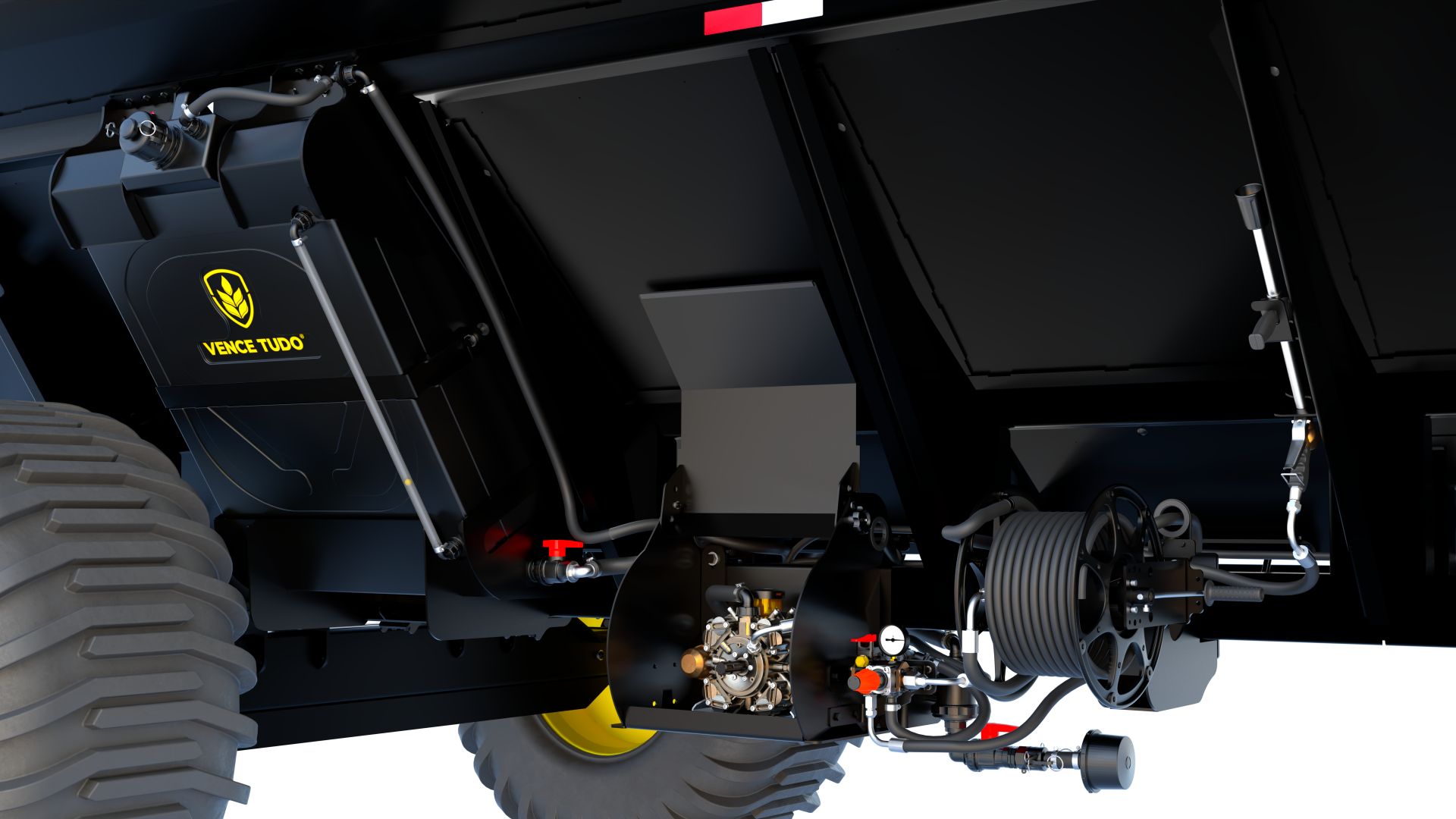 foto-2258-202506091513066847243222f74