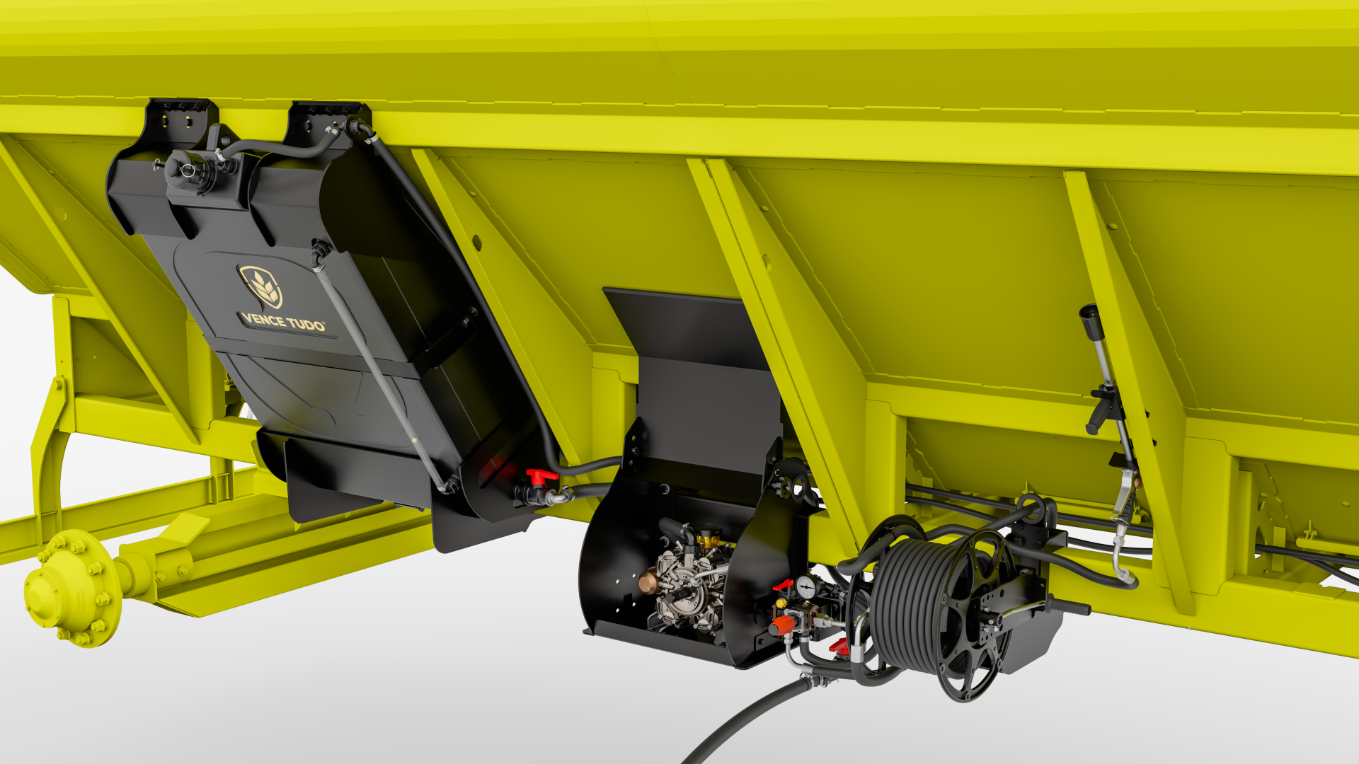 foto-2259-20250609151309684724353ccec