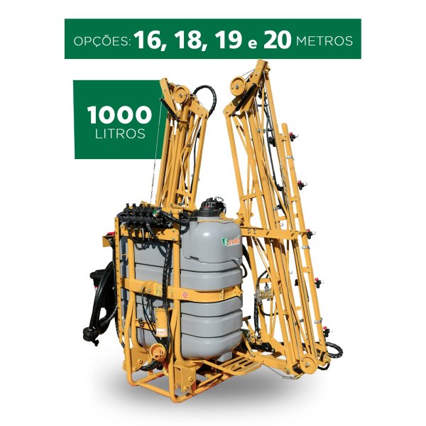 foto-246-2023061907522064903364089c2