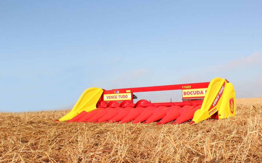 foto-846-202204110221316253badb1a584