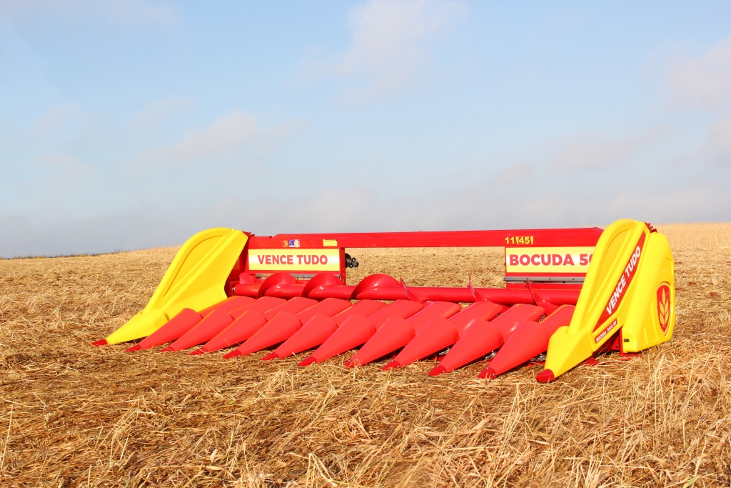 foto-847-202204110221316253badbbe102